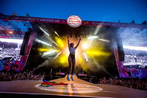 Sziget Headliners The Best Artists For 2022 Maximal Trips