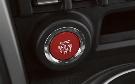 It's a fast and easy way to start your here, we explain how to easily integrate website forms, elements, and functionality with linked services. 2015 Subaru BRZ Red STI Engine Start / Stop Button Wallpaper | Subaru brz, Subaru