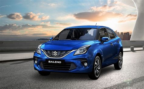 Find suzuki showroom latest news, videos & pictures on suzuki showroom and see latest updates, news, information from ndtv.com. Maruti Suzuki Baleno India, Price, Review, Images - Maruti ...