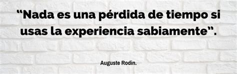 70 Frases Sobre Perder El Tiempo Expande Tu Mente