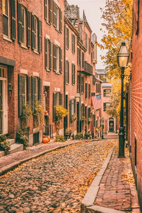 12 Of The Best Things To Do In Boston On A First Time Visit 16 Boston