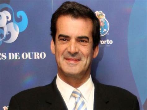 + add or change photo on imdbpro ». Rui Moreira é mesmo candidato à Câmara do Porto | TVI24