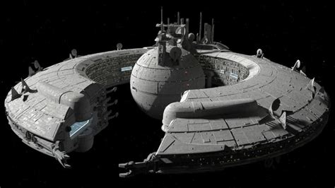 Star Wars Starwars Star Wars Ships Star Wars Canon Star Wars Art