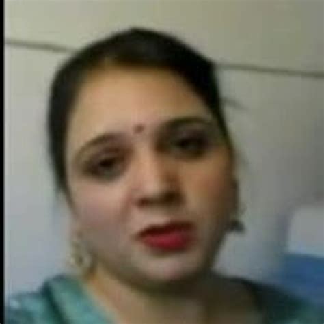 Pakistani Pashto Girl Free Xnxx Pakistani Porn Video 9e Xhamster