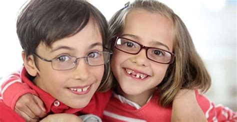 Getting Kids To Wear Glasses Optometrist In Brunswick Ga Millican