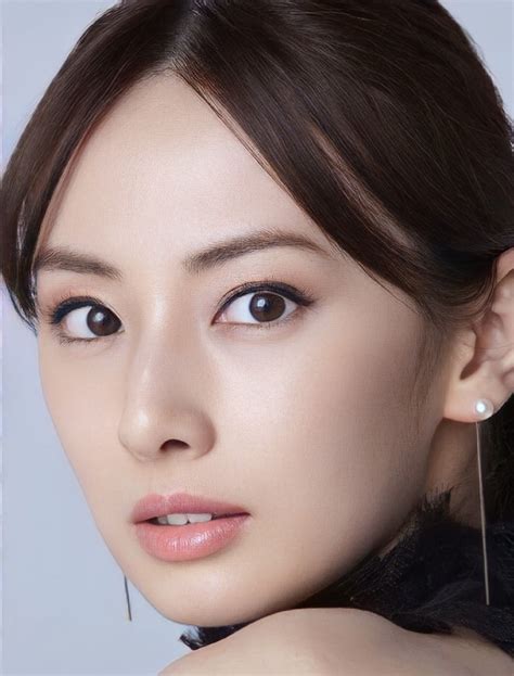 beautiful women keiko kitagawa medium long hair japanese beauty my xxx hot girl