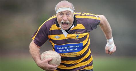 The home of rugby union on bbc sport online. What Rugby Gave Me, John Goldman — Rugby videos of tackles ...