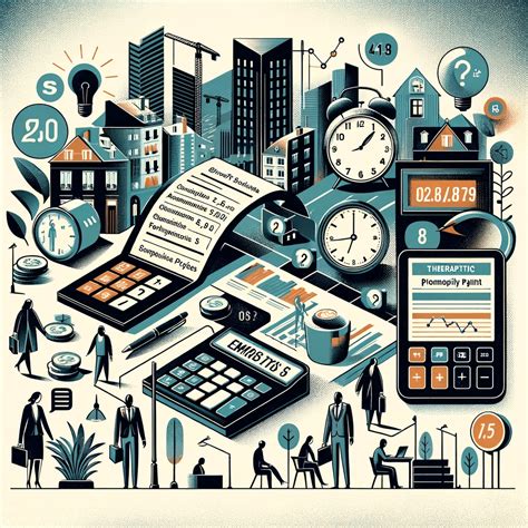 Brèves De Décembre 2023 Partie 2 Snpweb