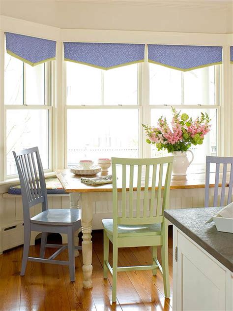 Window Treatment Design Ideas 2012 Easy Projects You Can