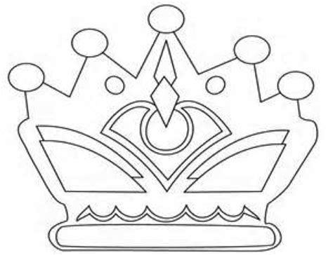17x kroon knutselen voor koningsdag / driekoningen. Kinderwoorddienst - Kleurplaten Christus Koning, kroon en INRI