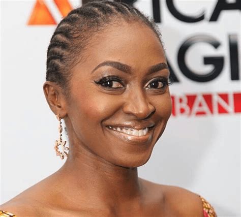 Best Nigerian Actresses Of All Times Top 15 Oasdom