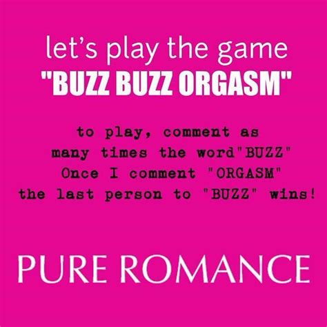 Pin By Heidi Goodrich On Pure Romance Consultant Pure Romance Games Pure Romance Pure