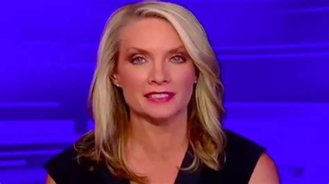 Fox Newss Dana Perino Delivers Pained Farewell To Bill Oreilly
