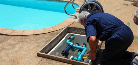 The True Cost To Maintain A Pool In The Us Excel Pool Pros