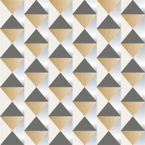 Retro Seamless Diamond Tile Pattern 1228130 Vector Art At Vecteezy