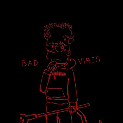 No bad vibes wallpapers wallpaper cave. Steam Community :: :: bad vibes forever