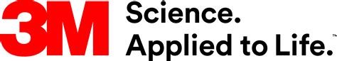 Over 85 science logo png images are found on vippng. Logo 3M - SEOC