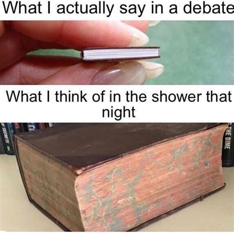 The teacher growls at little johnny, is that bubble gum in your mouth?! 51 Funny Cheer up Memes to Really Cheer up Your Friends As ...