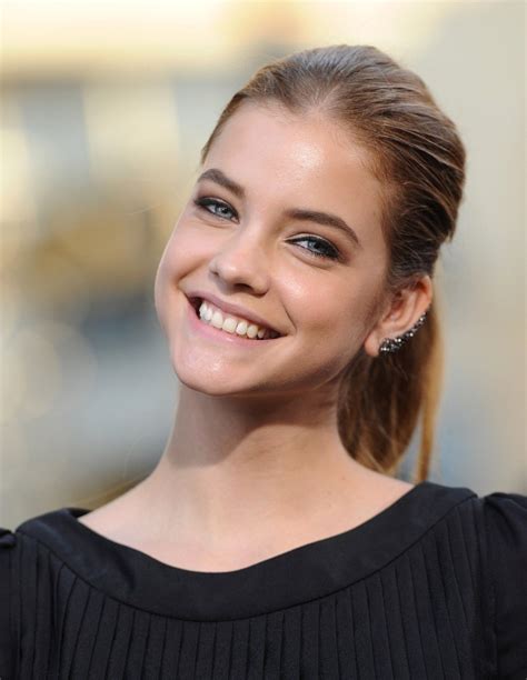 Barbara palvin as andromache and irina shayk as megara in hercules 2014 mov. Barbara Palvin Photos Photos - 'Hercules' Premieres in ...