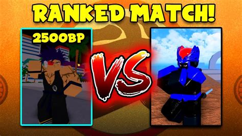 Roblox, the roblox logo and powering imagination are among our. Ranked Match Location*Fighting No.3 Leaderboard Player ...
