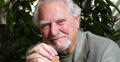 Clive Cussler Author And Adventurer Dead At 88