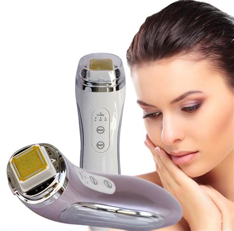Best Face Massager Machine And Benefits Exercise Plans To Lose Weight