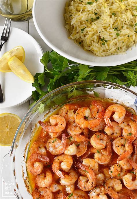 It's 5 o'clock somewhere for portuguese dao! 10 Most Recommended Christmas Eve Dinner Ideas Casual 2019