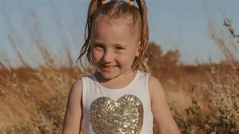 Terence Kelly Pleads Guilty To Kidnapping Four Year Old From Wa Campsite Hit Network