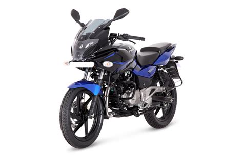 Hero karizma zmr,karizma zmr,bajaj pulsar rs200 vs hero karizma zmr,karizma zmr vs pulsar 220f,hero karizma zmr vs rivals. Kumpulan Pulsar 220 Blue Black Hd Wallpaper | Download ...