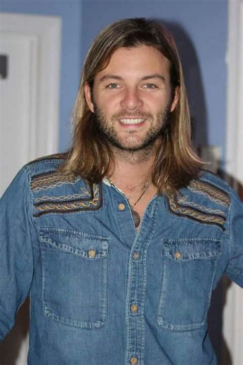 1000 Images About Keith Harkin Celtic Thunder On Pinterest Celtic