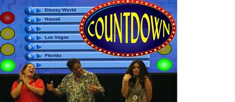 Custom Game Show Themed Events The Game Show Source