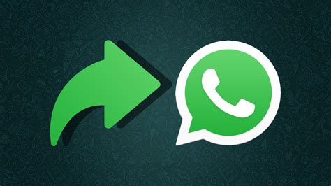 5 New Features Introduced By Latest Whatsapp Update Marketing Mind