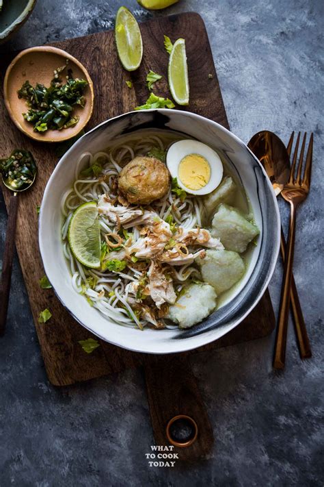 Ayam goreng literally means fried chicken in malay (including both indonesian and malaysian standards) and also in many indonesian regional languages (e.g. Soto Banjar (South Kalimantan Chicken Noodle Soup)