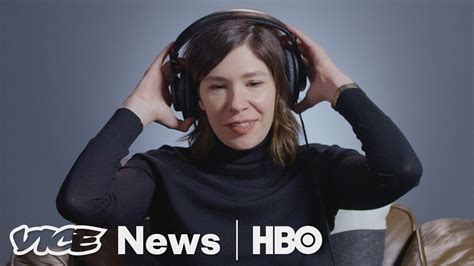 carrie brownstein music corner ep 2 vice news tonight hbo youtube