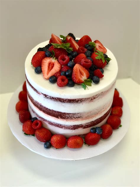 I find that cake flour is best. Pre-Designed | A Cake Life