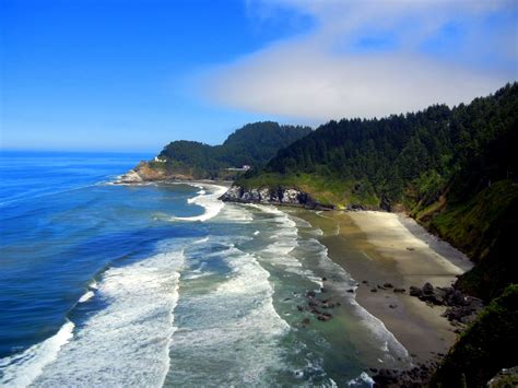 Things To Do In North Oregon Coast 2020 Activities And Attractions