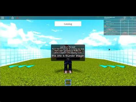 We have also includes some surprise and character ids for you. Kendrick Lamar Love Roblox Song Id Code Roblox Video - All ...