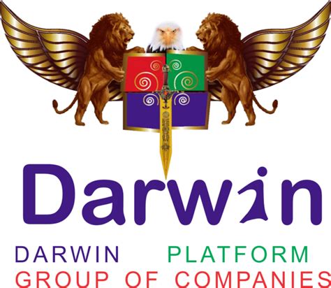 DARWIN PLATFORM GROUP OF COMPANIES AJAY HARINATH SINGH | Group of companies, Platform, Group