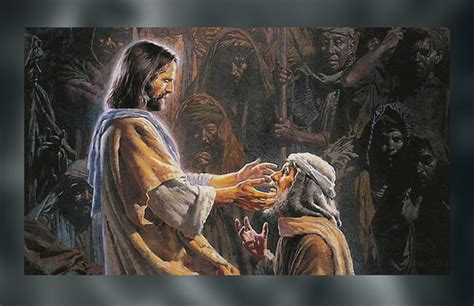 Miracles Are Proof of the Catholic Church’s Divine Origin | The Fatima