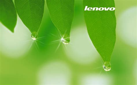 48 Lenovo Wallpapers Free Download