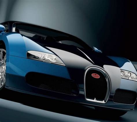 Bugatti Veyron Fond Décran Télécharger Sur Votre Mobile Depuis Phoneky