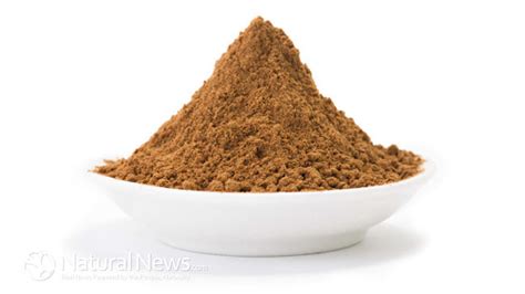 Naturalnewsblogs Your Daily Additives Anticaking Agents