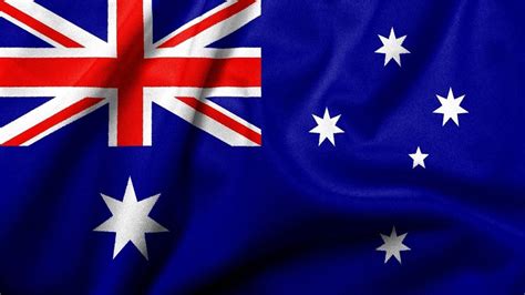 Today, every nation on earth has its own representative flag, and infoplease can help you identify them all. Flag Of Australia - The Symbol of Brightness. History And ...