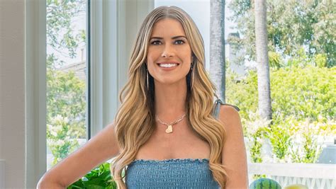 ‘christina on the coast season 5 returns with eleven new episodes on hgtv and max