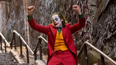 Joker) — предстоящий американский боевик режиссёра тодда филлипса. Joker - Un drame aux allures de comédie - Asgard GG
