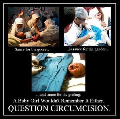 Best Images About Circumcision On Pinterest Infants Peaceful Parenting And Psychology Today