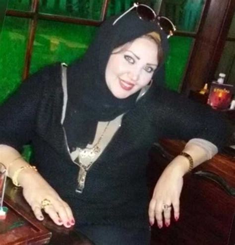 مصرية مقيمة تبحث عن زوج خليجي جاد بالزواج موقع زواج سعودي نت من افضل مواقع الزواج الاسلامي