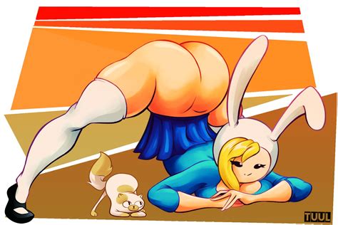 Rule 34 1girls Adventure Time Ass Ass Focus Ass Up Big Ass Big Butt