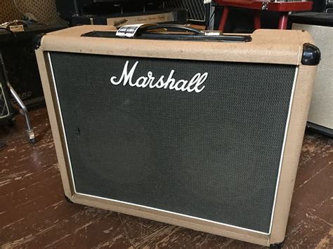 Marshall Jmp Combo Amplifier 1977 Reverb