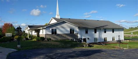Kettle Moraine Baptist Church Praising And Proclaiming Gods Unique